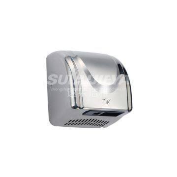 High Speed Economic Hand Dryer photo-2