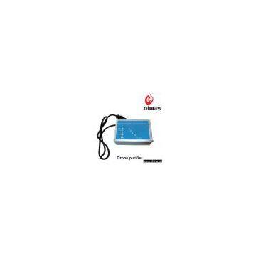 Ozone Purifier