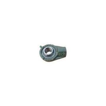 pillow block bearing 1