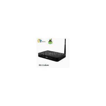 Quad Core AmlogicS802 Android IPTV Box 2GB RAM 8GB ROM XBMC Android Set Top Box
