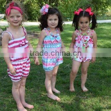 Skirt Designs for Young Girls 4-12years Old Baby Tutu Skirt Designs for Kids Wear Cheap Summer Baby Dress photo-2