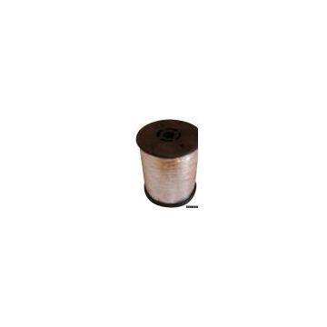 Sell Jinye Metallic Yarn