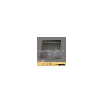 Shower Tray