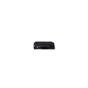 Be- 1210 Compatible for Samsung-1210