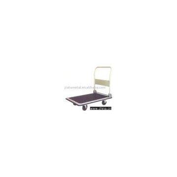 Platform Hand Truck PH300