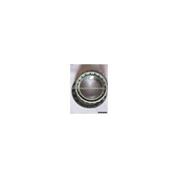 Tapered Roller Bearing