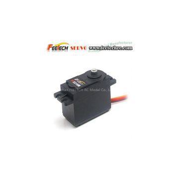 Sell Feetech Standard  Metal Gear Digital Servo