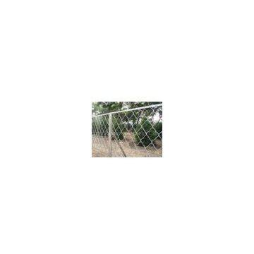 Guarding mesh, wire mesh, metal wire mesh, guarding wire mesh