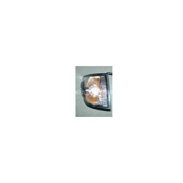 Toyota Angle Modulation Mould 002