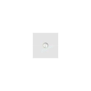 Escutcheon & Indicator