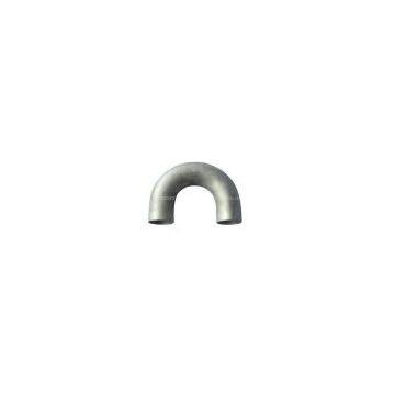 Stainless Steel 180 Elbow photo-3