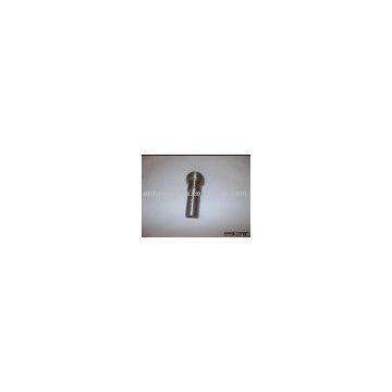 Motor shaft CP-029