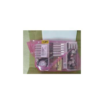 Sell Astec LPT63-M