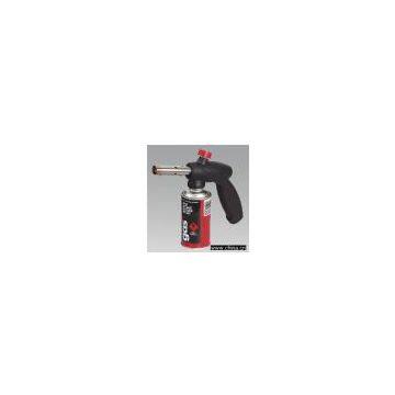 MAXI BUTANE HEATING TORCH