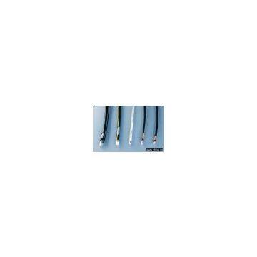 Coaxial Cable