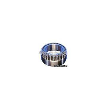 CARB toroidal roller bearings