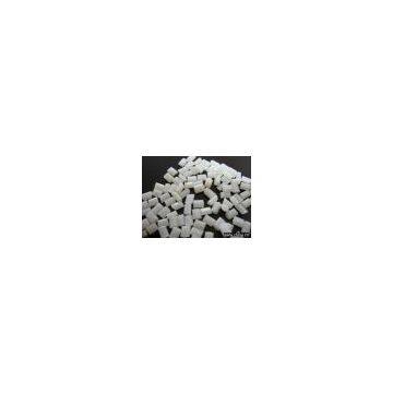 Polymer Alloys, polymer blends, plastic, compound  (PC-ABS)