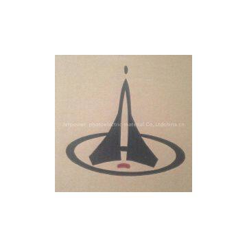 Jetpower  photoelectric material Co,.Ltd
