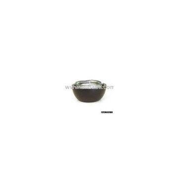 Tea Light Candle holder