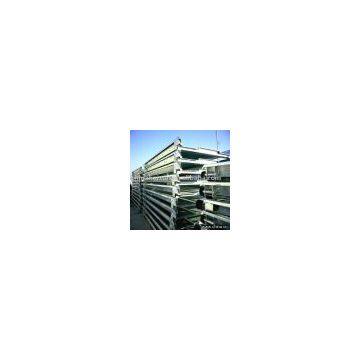automatic parking system,parking lift,auto parking system