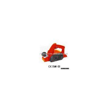 Electric Planer RWEP-14207