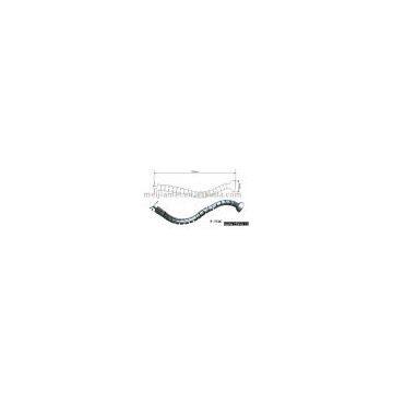 cable organizer