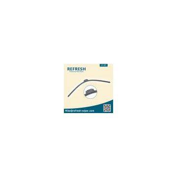 SHARAN GALAXY ALHAMBRA Retrofit aero Wiper Blades