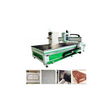 Professional ,high Quality Woodworking Cnc Machine