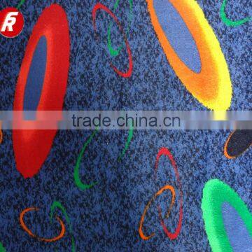 Printing Bonded Car Cover Fabric