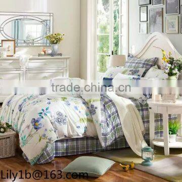 Duvet Covers Bedroom Sets Cheap Bedding Sets Cheap Bedding photo-6