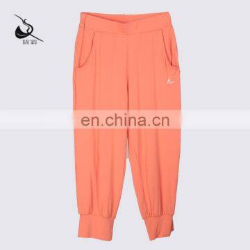 11511203 and 11512402 One Set Fitness Wear Yoga Wear photo-5