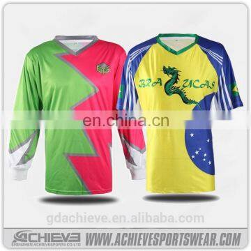 2017 Brazil world cup sport wear arm sleeve for football fans