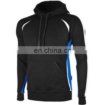 wholesale fashion bulk high quality hoodies