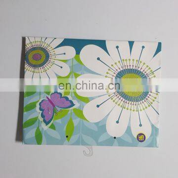 Lighting up Tote Portable Paper Gift Bag