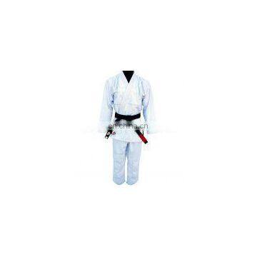 Export Quality Uniform For Jiu-Jitsu