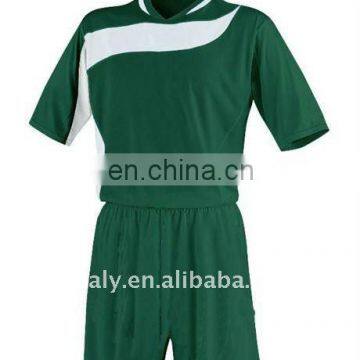 Custom Soccer Uniform Soccer Jersey Soccer Jerseys