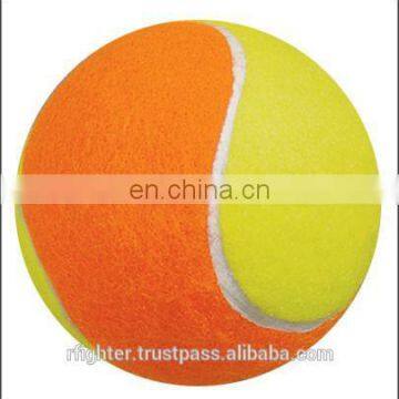 Promotional Tennis Ball