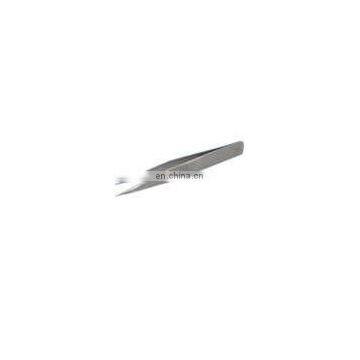 Stainless Steel Tweezer