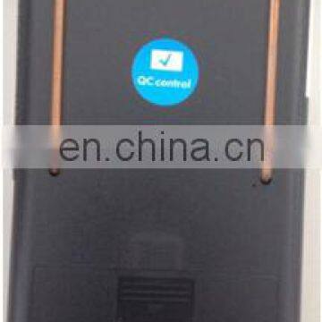 Surface Resistance Tester photo-2