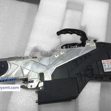 Yamaha SS Series 32mm feeder KHJ-MC500-000
