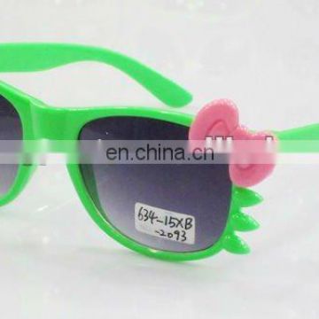 Fashion Cool Anti-UV 400 Protective Eyewear Sunglasses