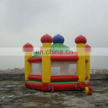 Inflatable Bounce House,Used Jumping Castles For Sale,Bouncy Castle