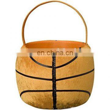 New 2016 basketball candy basket baby toy arabic baby toys