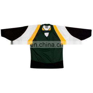 Ice Hockey Jersey