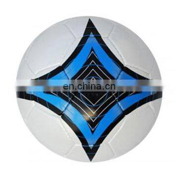 TRAINING SOCCER BALLS/TRAINING BALLS/COMPETTETION BALLS