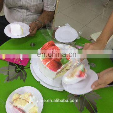 Digital Cake Printer / Multicolor Cake Printer With Edible Ink photo-3