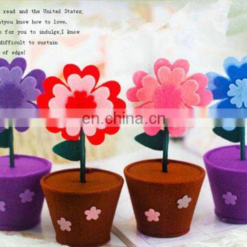 Beautiful Happy Pretty Gift Box photo-4