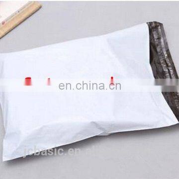 Design Promotion Branded Printing Order Custom Printed Shipping Poly Bags Mailing photo-3