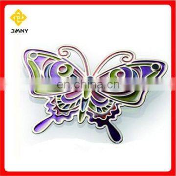 Hot Sales Bookmark Charms photo-6