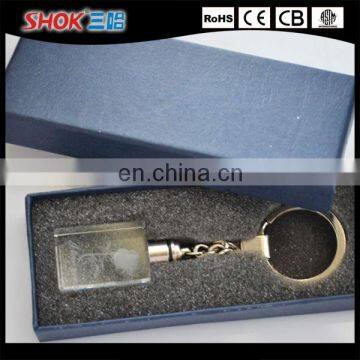 Wholesale Cheap Keychains in Bulk Crystal Keychain photo-2